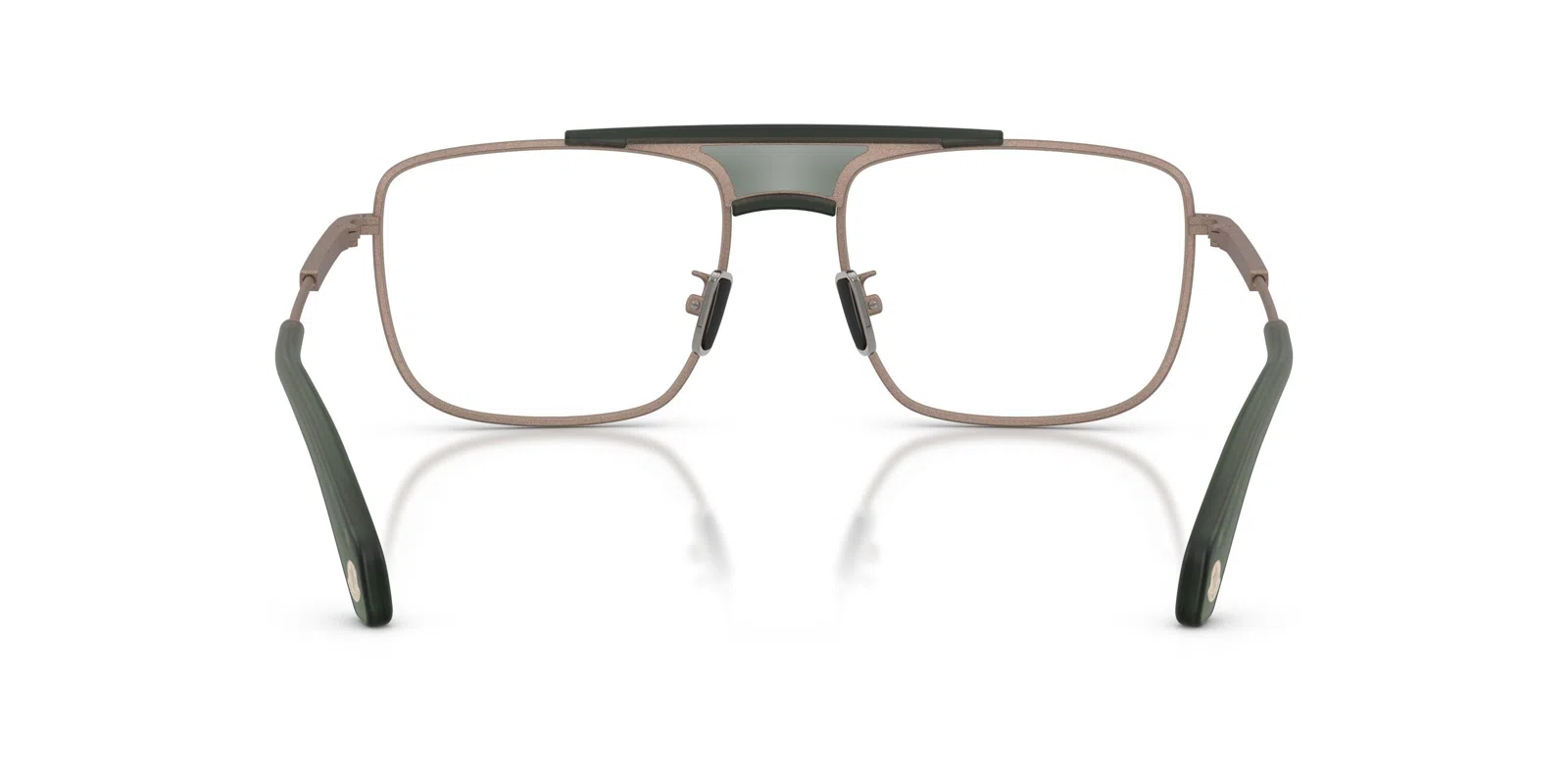 Moncler 1011 Eyeglasses - view 22